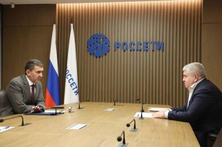 �������� �������� ����� 12,6 ���� ������ �� �������� ������������ ������������ ������� � 2026 ����