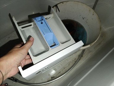 ��� �������� � ������� � ������ ����� ���������� ������