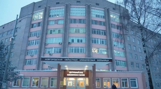 � ���� �������� ����� �������-������� �� ��������� ������� ���������