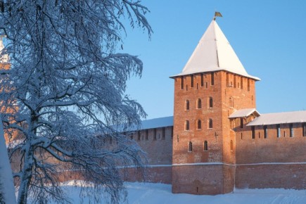 ����������� ���������, ��� ������������ ���������� ��� ��� ������� � ���������