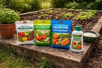 ���������: ��������������� ������� ��� ������� �������� ��� ��������?