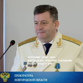 �� ������� ������ ���������� ������� ����������� ������ �������� ���� ���������������� ��������