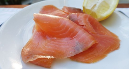 ��������� ������������ ����: 5 ��������� ��� ��� ������ �����