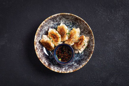 �����: ��� ����������� ������������ �������� �������� ����