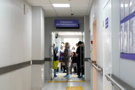 ����� 180 ����� ������� ������������ ������� ��������� �������� �� ���