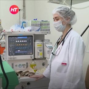 � ������� �1 �������� ��������� ����� �������� ������� ����-������������