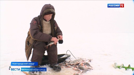 � ������������ ������� ���������� ����������� ������ ������ �� ��