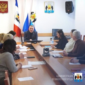 � ������������� ������ ������ ��������� ������ ���