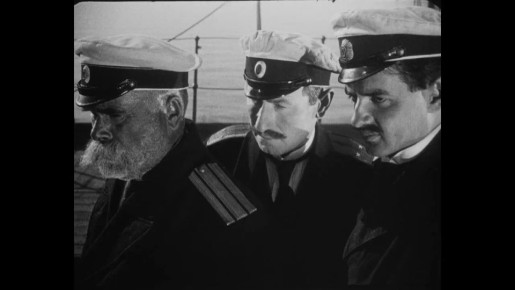 ����������� ������� ������������������ ������ �������� �������������