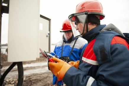 ����� ��������������� � ���������, ���������� � ���������� ������� � 2026 ���� ��� �������������