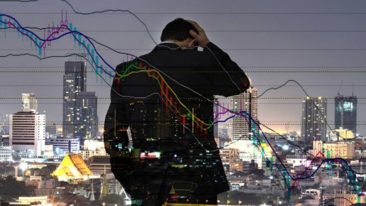 ������: ��������� �� ��������� � ���� ����������� �� ������� ����� ������������