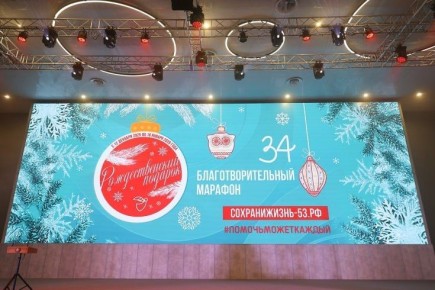 ���������� �������� ����������������� ������� �������� �������������� � �������� ��������������� �������