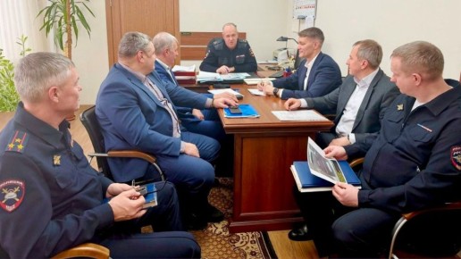 ������� ����������� ������������ ��������� �������� �� ������������ ������� ���������� ������� ���������� �-11 ����� �������� � ������ ������������ ����������������