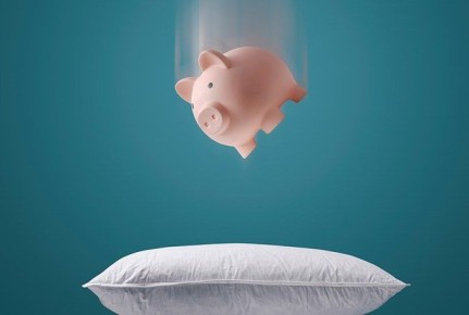 ���������� ������� ������������: ��������� ��� ����� � 2026 ���� � ����������?