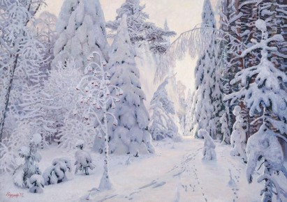 ���������� ����������� � ���������, ������� ������