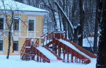 ������� ����� � ���������� ����� �������� ��������� ��������� � ������ �����