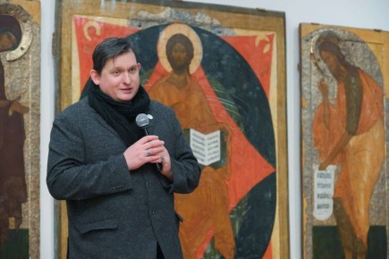 ��������� ������ ������. � ������ ������������� ��������� ����� ������� �������� ������ ������������ ��������� ������ ����� � � �����, ������, ��������������� �� ��������