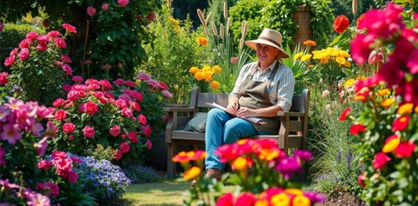 ��� �������� ���� ��� � ������� ���������� ������