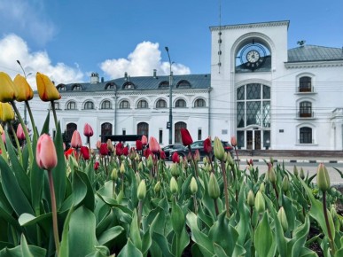 73 ���� ����� ������ ��������������� ������ �������� ���������