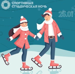 25 ������ � ������� ��������� ������� ���������� ����� ��� ���������