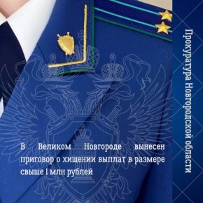 ������������ �������� ��� � �������� ������������� ����������� �������� ��������� ����� ������������� �������� �� ���������� ���� � ��������� 48-������� ������ ���������� ������� ������� ���������