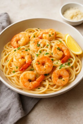 ����� � ����������: ��������� ���� ����� �� 30 �����!