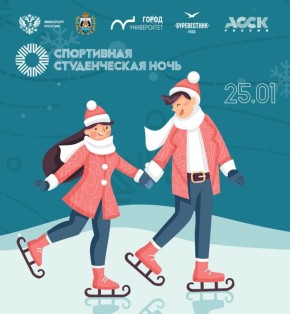 � ������� ��������� ��������� ���������� ������������ ����