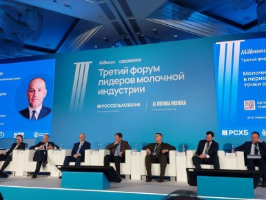 ������������ �������� ��������� ���� �� ��������� ��������� � �������� �������� ���������� ��������� ����������� ������ ������� � ������ ������ ������������� ����� �������������� ������