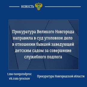 ����������� �������� ��������� ��������� � ��� ��������� ���� � ��������� ������ ���������� ����� �������� ��� � 64�