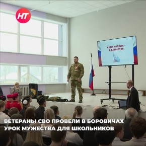 � ��������� � ������ ��������������� ������� ������� ����� �������� ��� ������� ���� ��������