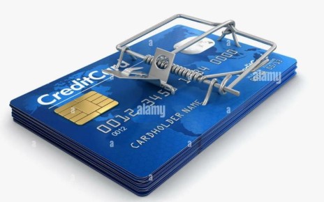 �������� �������� �� ��������� ������: �������� ����������� � �������� �������� ��������