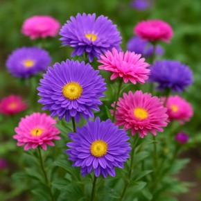 ������� ������� �������� ����: ��� ��������� ������� �� ������ �������