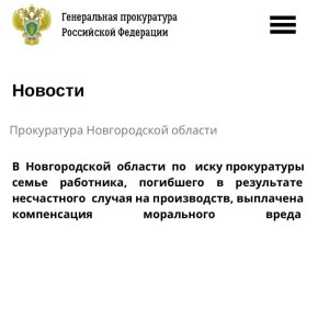 ����������� ����������� ������ ������������ ������� �� ��������� ������� ���������� ������� �������� ���������� ���������������� �� ������ �����