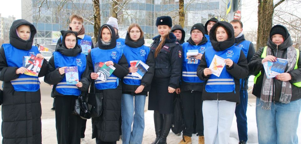 ������������� ����� ������������� ������, ������������ �� �������������� ������������, ���������� ��������� �������������� ������������ �������� � ������������� � ��������� ����������������