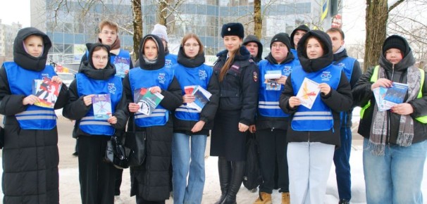 ������������� ����� ������������� ������, ������������ �� �������������� ������������, ���������� ��������� �������������� ������������ �������� � ������������� � ��������� ����������������