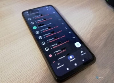 За 2025 год мошенники дистанционно украли у новгородцев 204 млн рублей