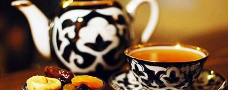 ����� ������ �� ������������ �����-������� ���: ��� ����������� ������� ���� � ��������� �����