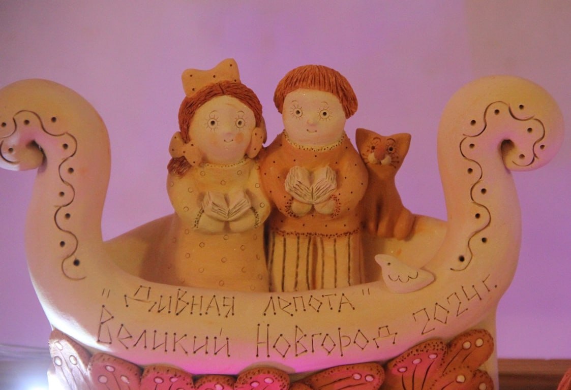 В субботу в Сретенском лектории пройдёт уникальное мероприятие В субботу в Сретенском лектории пройдёт уникальное мероприятие