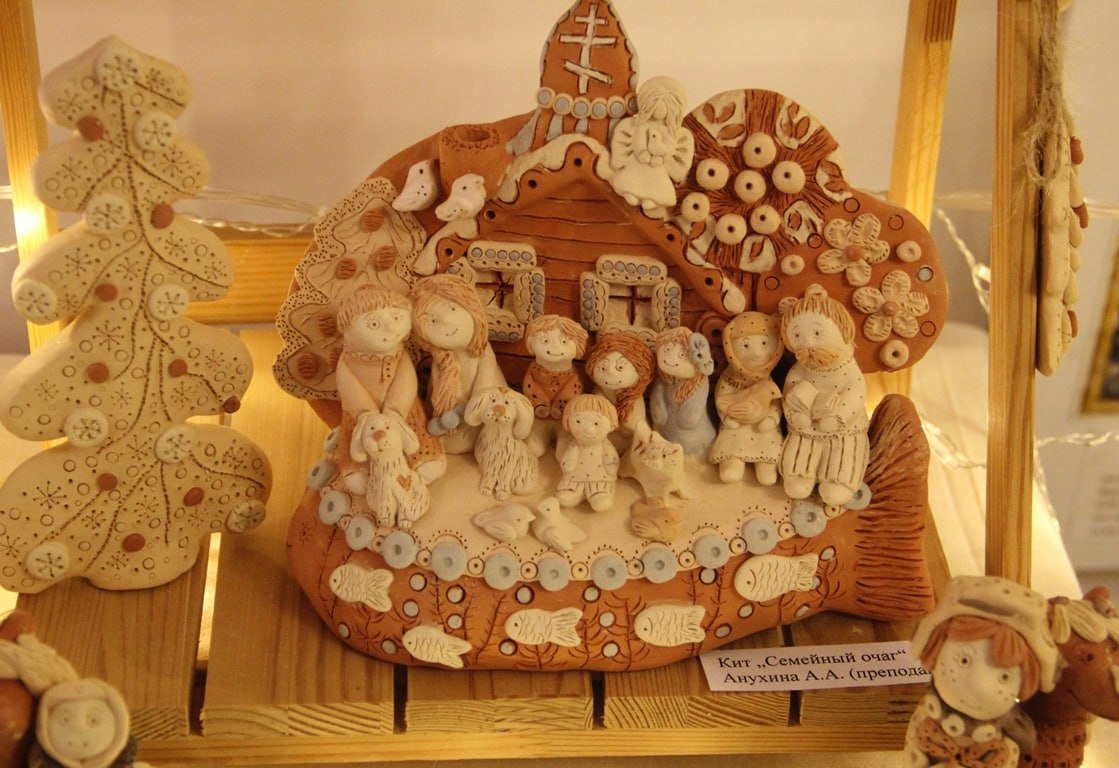 В субботу в Сретенском лектории пройдёт уникальное мероприятие В субботу в Сретенском лектории пройдёт уникальное мероприятие