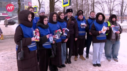 � ������� ��������� ���������� ���������������� � �������� ������� ���������������� �����