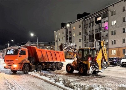 ��������� �������: ��������� ����������!. ������ �� ������ ������ ������� � �������������� ������ � ������ ����� ����������� ��� ���������� ���������, ��� ������ �������� ��������� � ��������� ����������� ������ �������...