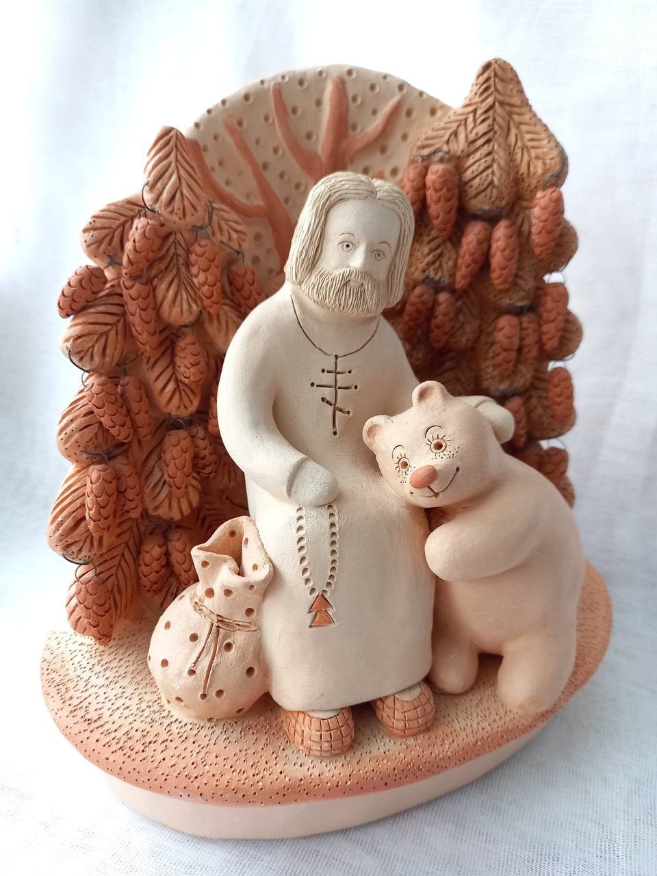 В субботу в Сретенском лектории пройдёт уникальное мероприятие В субботу в Сретенском лектории пройдёт уникальное мероприятие