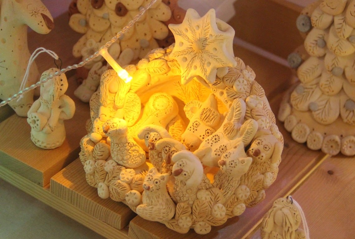 В субботу в Сретенском лектории пройдёт уникальное мероприятие В субботу в Сретенском лектории пройдёт уникальное мероприятие