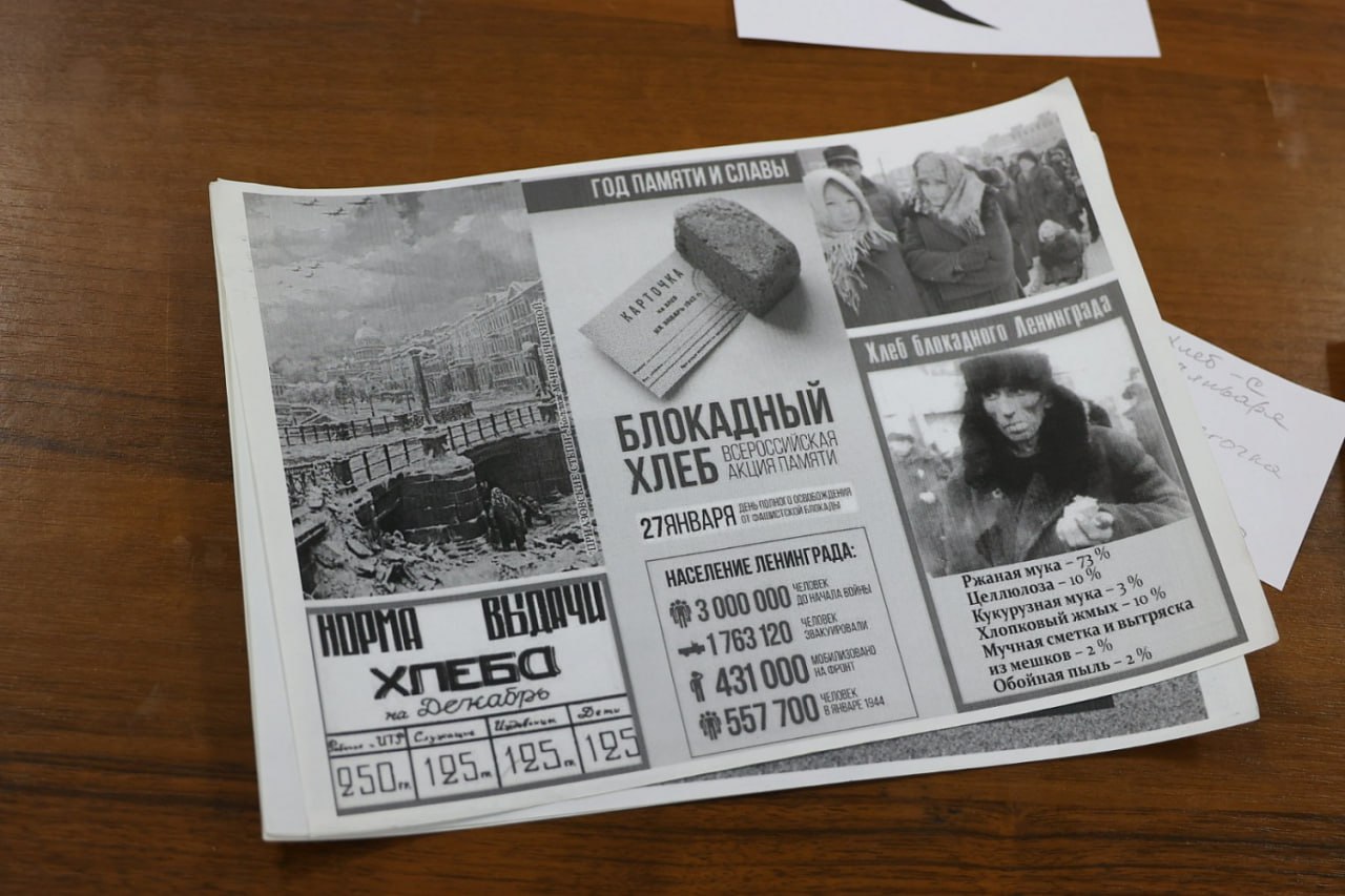 Александр Дронов поручил продолжить ремонт киноконцертного центра «Уверь» в Мошенском округе Александр Дронов поручил продолжить ремонт киноконцертного центра «Уверь» в Мошенском округе