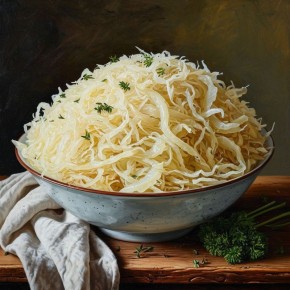 ��� ����������� �������� ������� �� ����������� �������