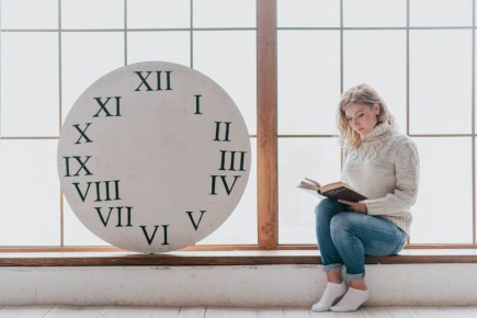 ���������: ����� �� ��������� �� �����������?