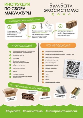 ���������� �������� ������, ������� ��� �������? ������ �� �� ����������� � �������� �� ��� ����!