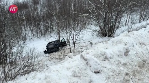 ������� �������, 22 ������, ���������� ������� � ������� �� ���������� ����