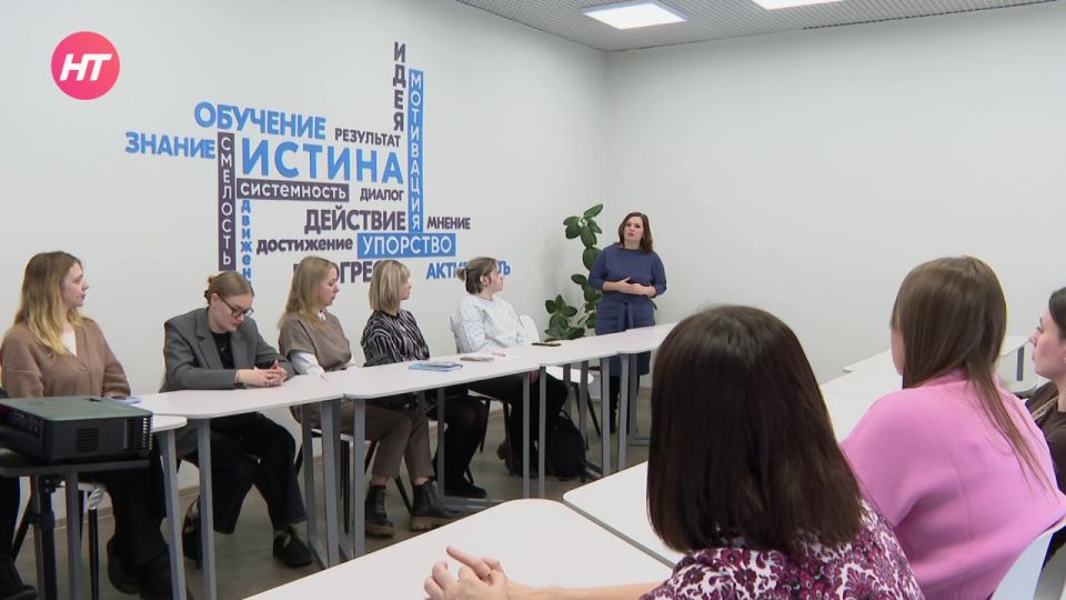 ��������� ������� ��������������� ������� �������� � ����������� ������