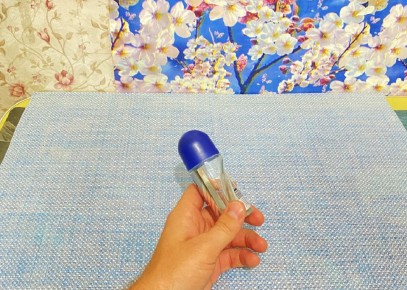 Летние лайфхаки для идеального ухода за обувью